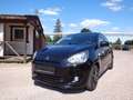 Mitsubishi Space Star Diamant Edition+ Noir - thumbnail 1