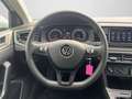 Volkswagen Polo Comfortline 1.0 TSI CARPLAY DAB SHZ PDC Weiß - thumbnail 9