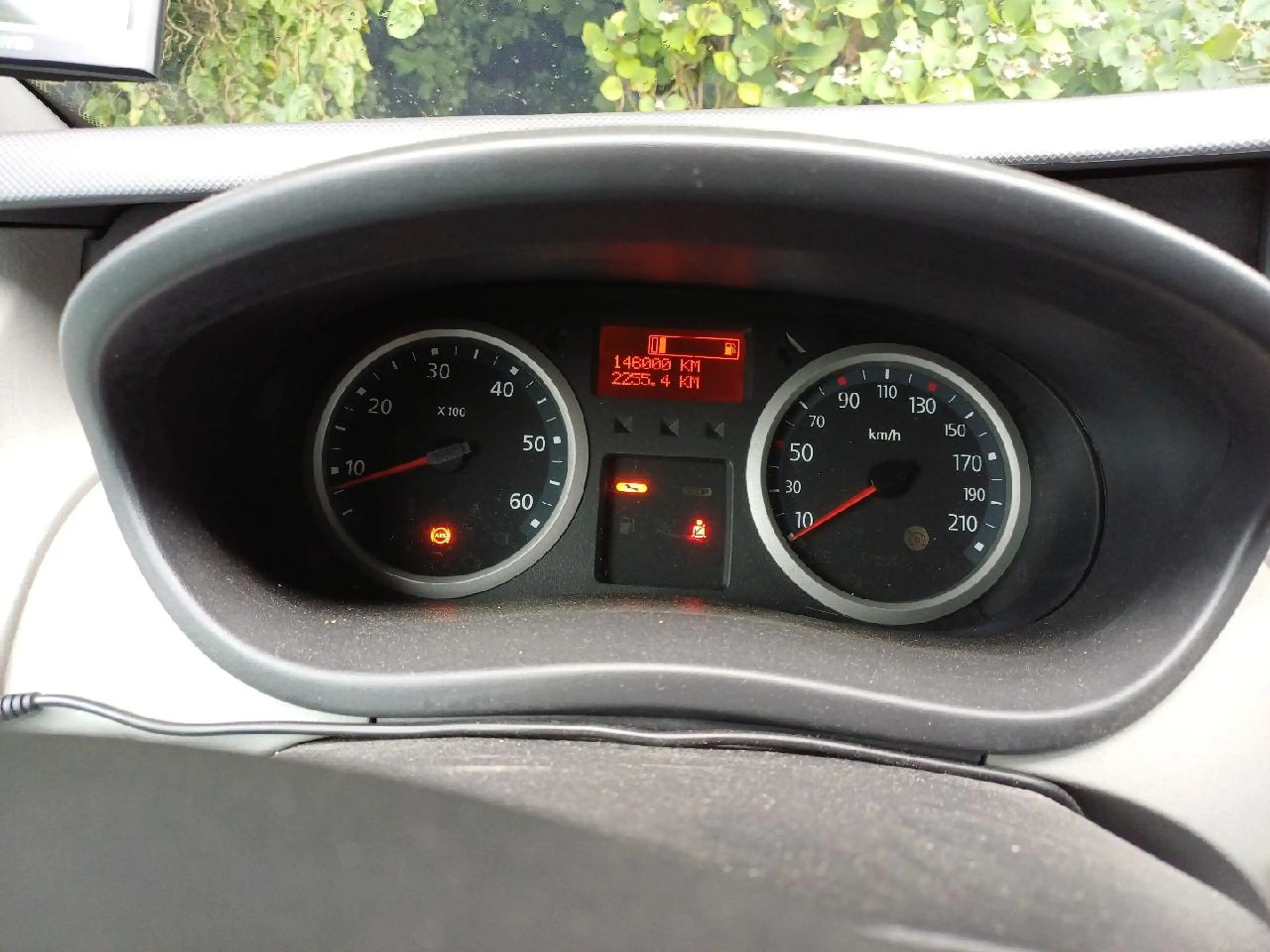Renault Captur Experience TCe 130, AHK Winterp — photo 9