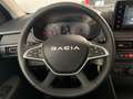 Dacia Sandero Stepway 1.0 TCe ECO-G Expression DA IMMATRICOLARE Bianco - thumbnail 9