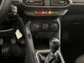 Dacia Sandero Stepway 1.0 TCe ECO-G Expression DA IMMATRICOLARE Bianco - thumbnail 11