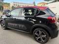 Citroen C3 1.2 puretech Shine 82cv - thumbnail 4