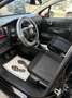 Citroen C3 1.2 puretech Shine 82cv - thumbnail 13