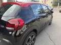 Citroen C3 1.2 puretech Shine 82cv - thumbnail 9
