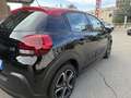 Citroen C3 1.2 puretech Shine 82cv - thumbnail 8