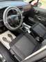 Citroen C3 1.2 puretech Shine 82cv - thumbnail 11