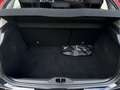 Citroen C3 1.2 puretech Shine 82cv - thumbnail 15