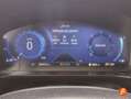 Ford Kuga 2.0 EcoBlue ST-Line FWD 120 Aut. Gris - thumbnail 13