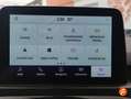 Ford Kuga 2.0 EcoBlue ST-Line FWD 120 Aut. Gris - thumbnail 24