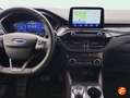 Ford Kuga 2.0 EcoBlue ST-Line FWD 120 Aut. Gris - thumbnail 10