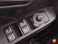 Ford Kuga 2.0 EcoBlue ST-Line FWD 120 Aut. Gris - thumbnail 14
