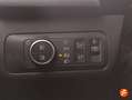 Ford Kuga 2.0 EcoBlue ST-Line FWD 120 Aut. Gris - thumbnail 19