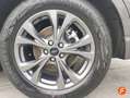 Ford Kuga 2.0 EcoBlue ST-Line FWD 120 Aut. Gris - thumbnail 9