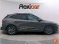 Ford Kuga 2.0 EcoBlue ST-Line FWD 120 Aut. Gris - thumbnail 5