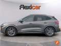 Ford Kuga 2.0 EcoBlue ST-Line FWD 120 Aut. Gris - thumbnail 3