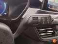 Ford Kuga 2.0 EcoBlue ST-Line FWD 120 Aut. Gris - thumbnail 18