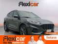 Ford Kuga 2.0 EcoBlue ST-Line FWD 120 Aut. Gris - thumbnail 1