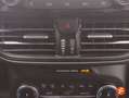 Ford Kuga 2.0 EcoBlue ST-Line FWD 120 Aut. Gris - thumbnail 11