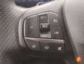 Ford Kuga 2.0 EcoBlue ST-Line FWD 120 Aut. Gris - thumbnail 15