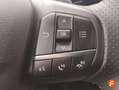 Ford Kuga 2.0 EcoBlue ST-Line FWD 120 Aut. Gris - thumbnail 16