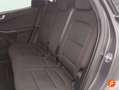 Ford Kuga 2.0 EcoBlue ST-Line FWD 120 Aut. Gris - thumbnail 8