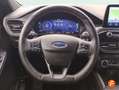 Ford Kuga 2.0 EcoBlue ST-Line FWD 120 Aut. Gris - thumbnail 12
