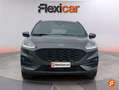 Ford Kuga 2.0 EcoBlue ST-Line FWD 120 Aut. Gris - thumbnail 2