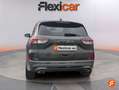 Ford Kuga 2.0 EcoBlue ST-Line FWD 120 Aut. Gris - thumbnail 4