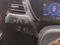 Ford Kuga 2.0 EcoBlue ST-Line FWD 120 Aut. Gris - thumbnail 17