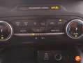 Ford Kuga 2.0 EcoBlue ST-Line FWD 120 Aut. Gris - thumbnail 20