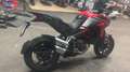 Ducati Multistrada 1200 S - thumbnail 4
