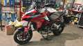 Ducati Multistrada 1200 S - thumbnail 1