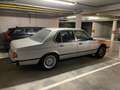 BMW 728 728 i srebrna - thumbnail 11