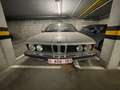 BMW 728 728 i Silber - thumbnail 1