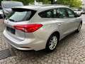 Ford Focus 1,5 EcoBlue 88kW Trend Turnier Automatik Grau - thumbnail 2