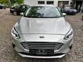 Ford Focus 1,5 EcoBlue 88kW Trend Turnier Automatik Grau - thumbnail 6
