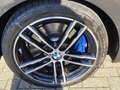BMW 240 M240i Cabrio Grau - thumbnail 5