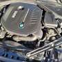 BMW 240 M240i Cabrio Grau - thumbnail 27
