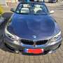 BMW 240 M240i Cabrio Grau - thumbnail 6
