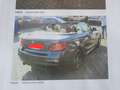BMW 240 M240i Cabrio Grau - thumbnail 23