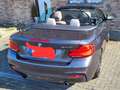 BMW 240 M240i Cabrio Grau - thumbnail 13