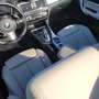 BMW 240 M240i Cabrio Grau - thumbnail 2