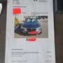BMW 240 M240i Cabrio Grau - thumbnail 29