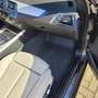 BMW 240 M240i Cabrio Grau - thumbnail 8