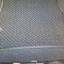 BMW 240 M240i Cabrio Grau - thumbnail 11