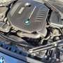BMW 240 M240i Cabrio Grau - thumbnail 9