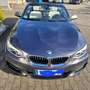 BMW 240 M240i Cabrio Grau - thumbnail 30