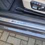 BMW 240 M240i Cabrio Grau - thumbnail 12