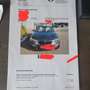 BMW 240 M240i Cabrio Grau - thumbnail 19