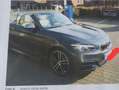 BMW 240 M240i Cabrio Grau - thumbnail 22
